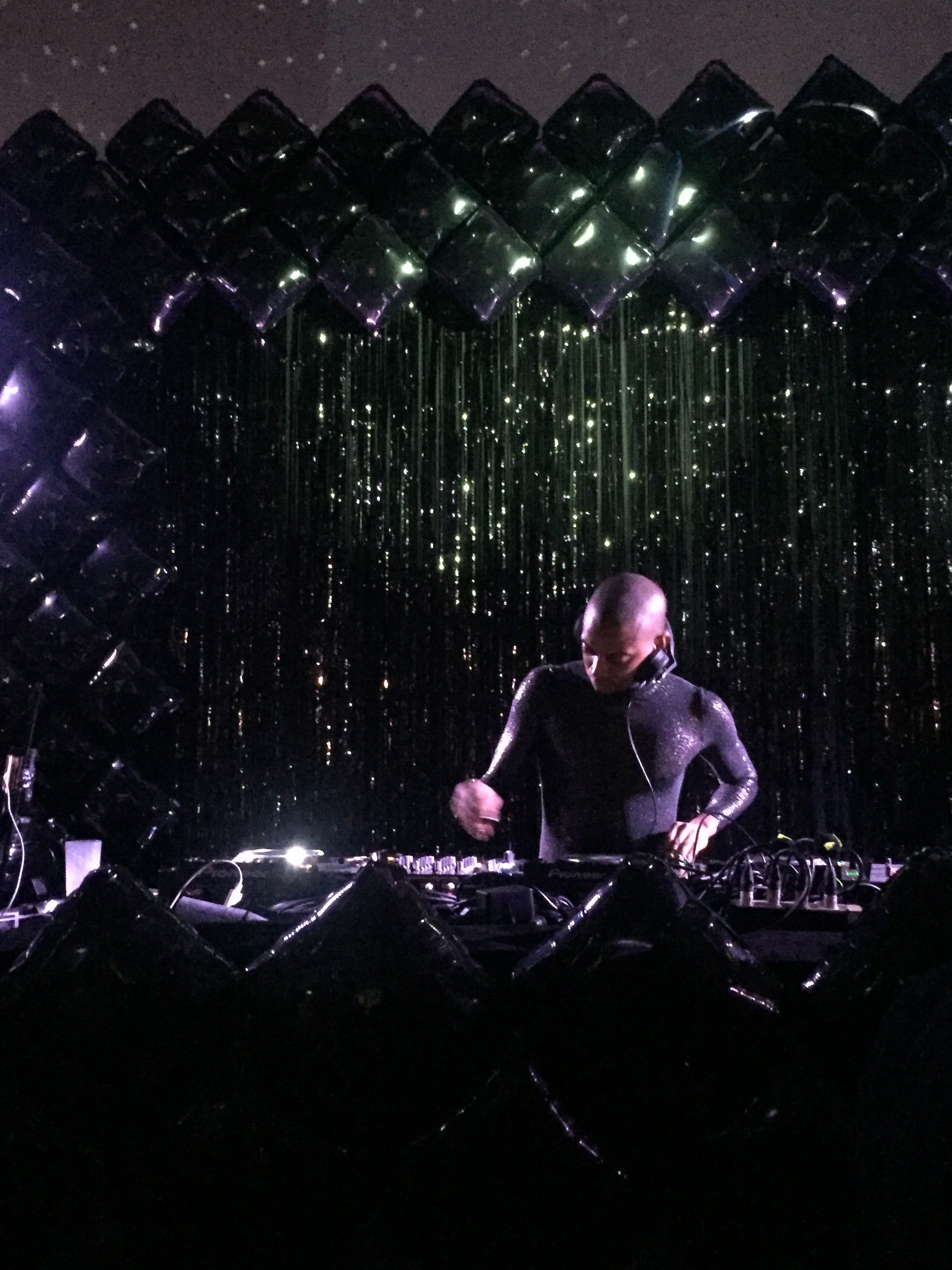 Backdrop, Design, Konzeption, DJ, Budget, Eventdesign, Booking