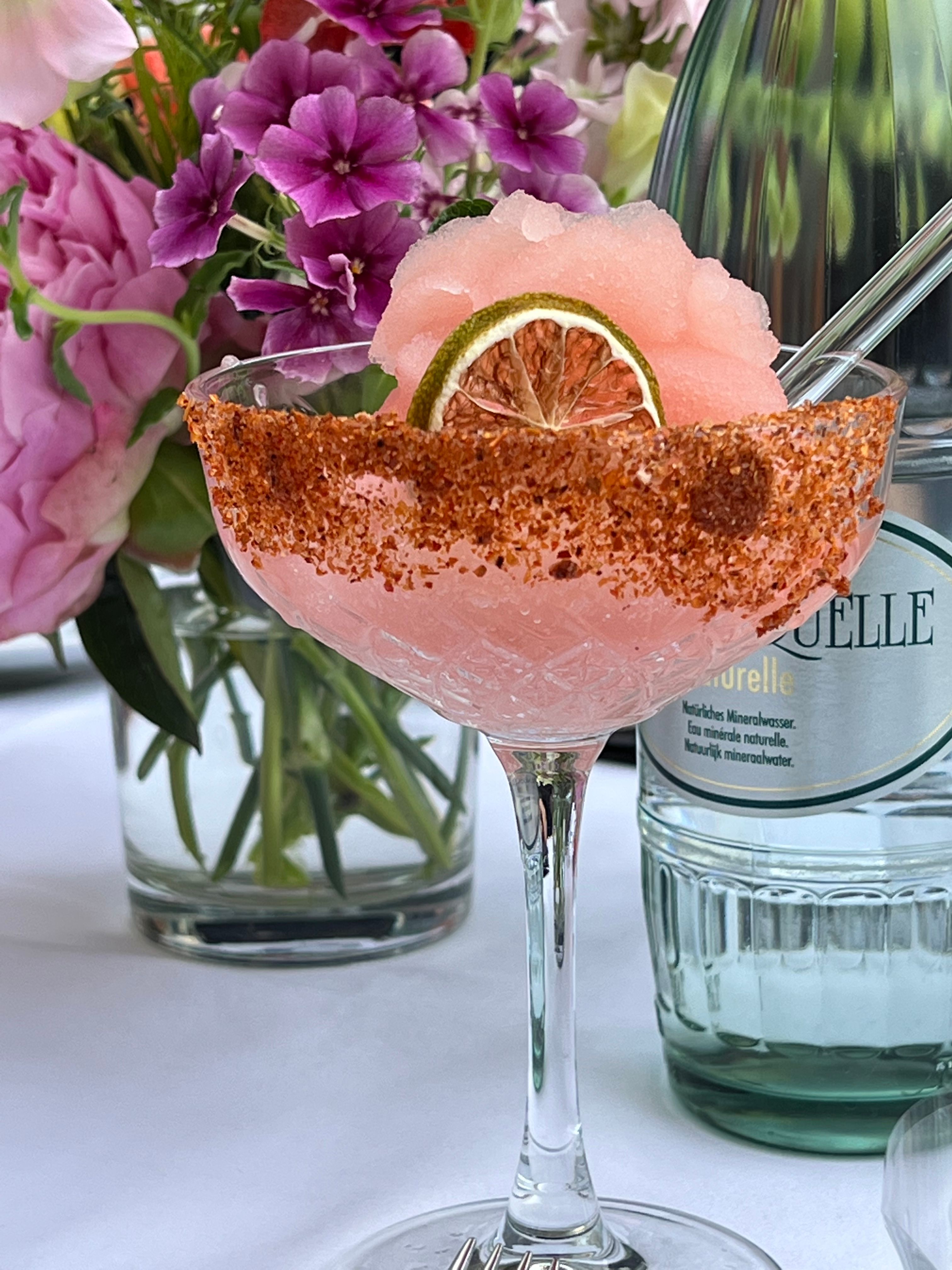 Dinner Decoration, Drink, Food, Beverage Curation, Eventdesign, Design