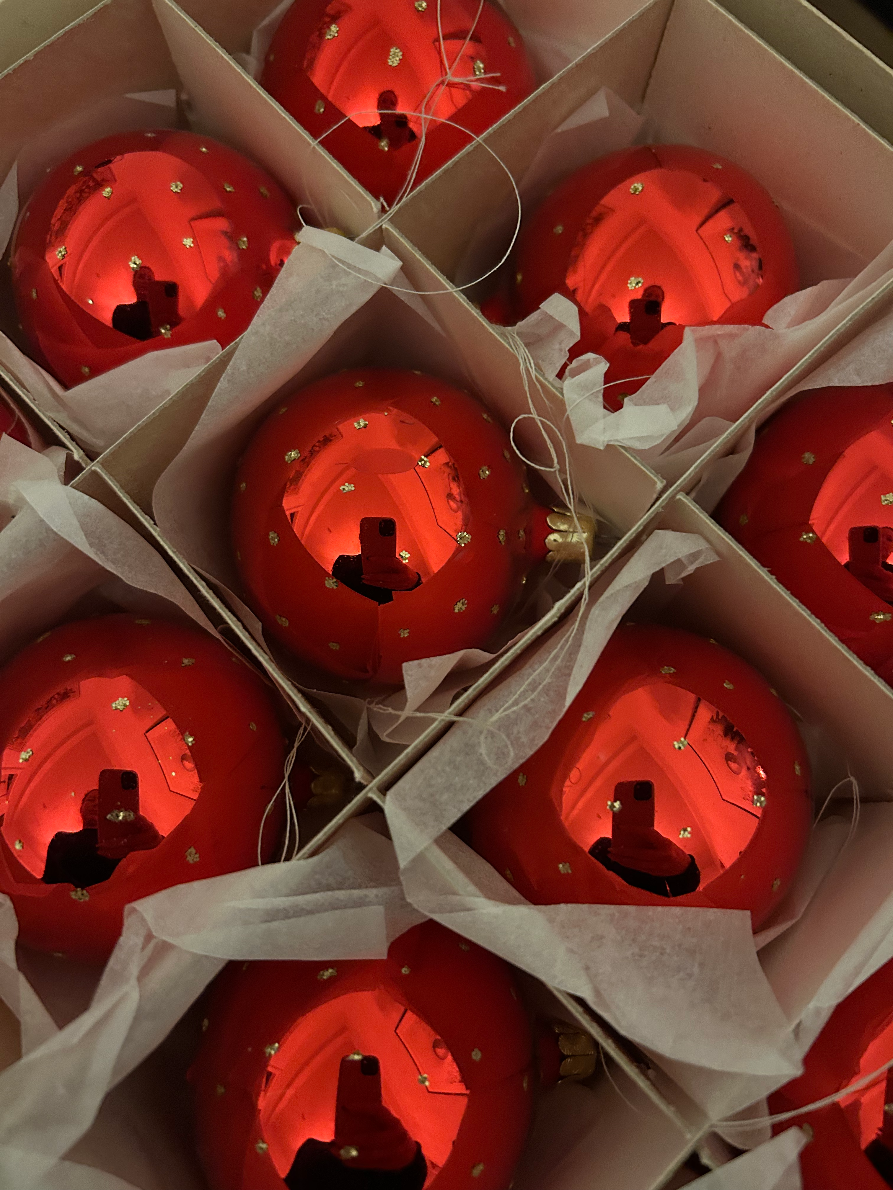 Christmas Decoration, Weihnachten, Weihnachstdekoration, Dekoration, Schaufensterdekoration, in Store, POS Decoration, Service