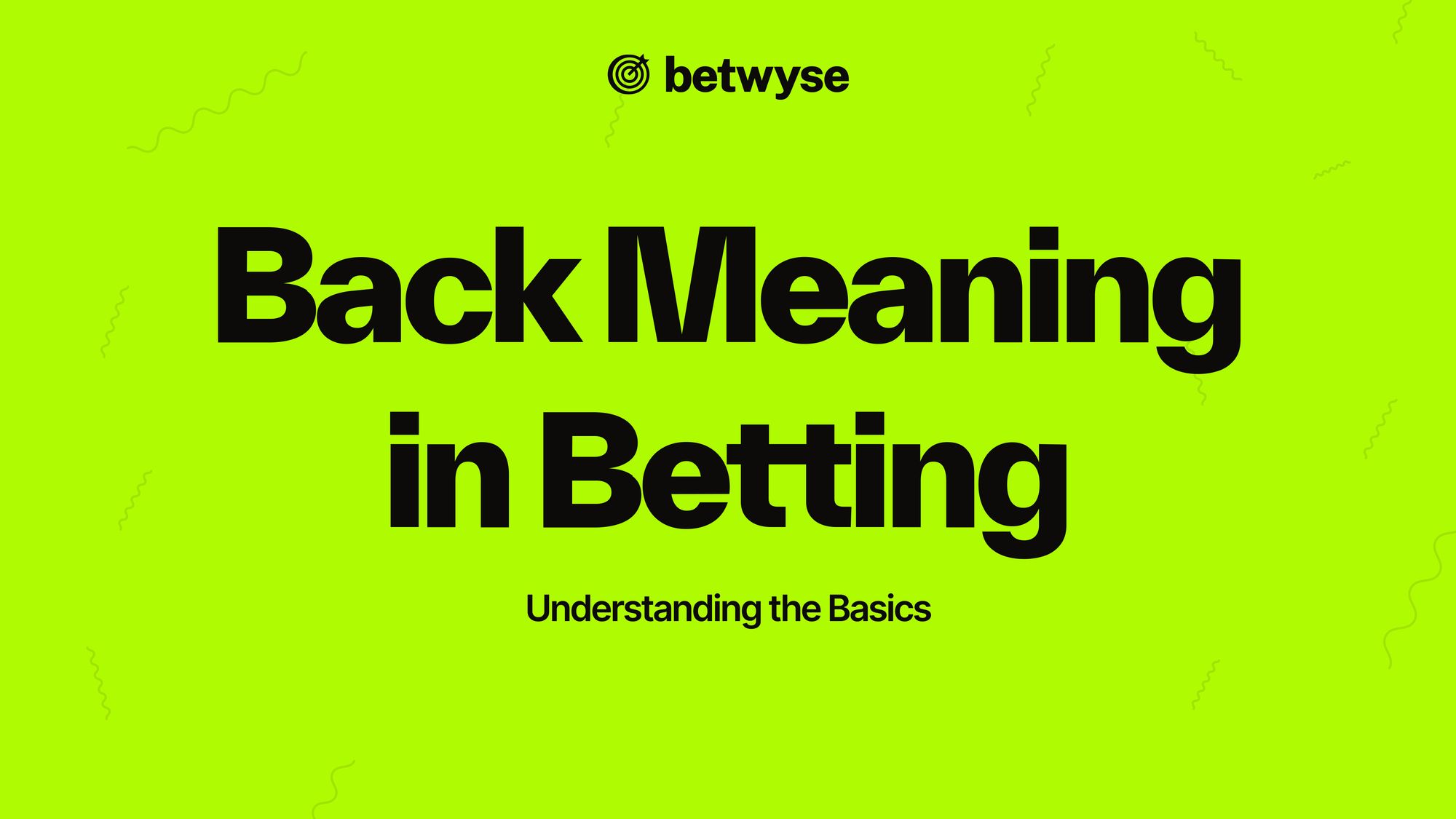 back-meaning-in-betting-understanding-the-basics