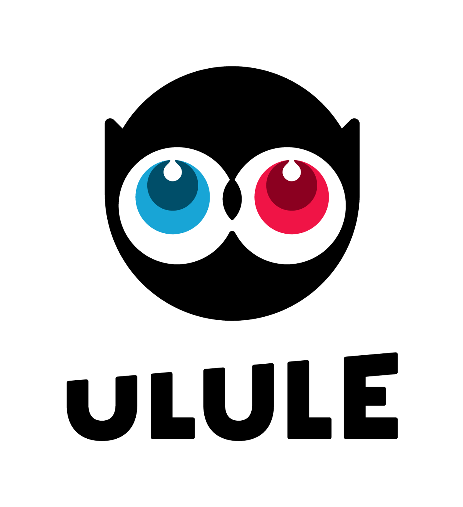 Carte de Tubecon