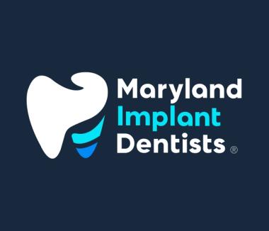 Photo of MD Implant Dentists Laravel app