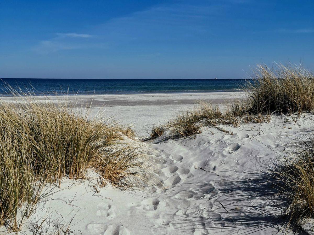 Prerow, Germany