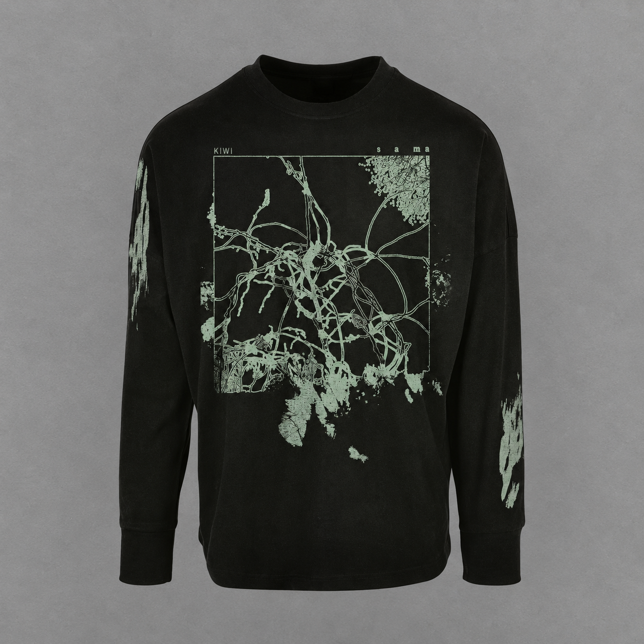 longsleeve_sama