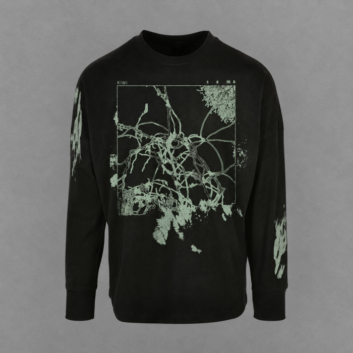 longsleeve_sama