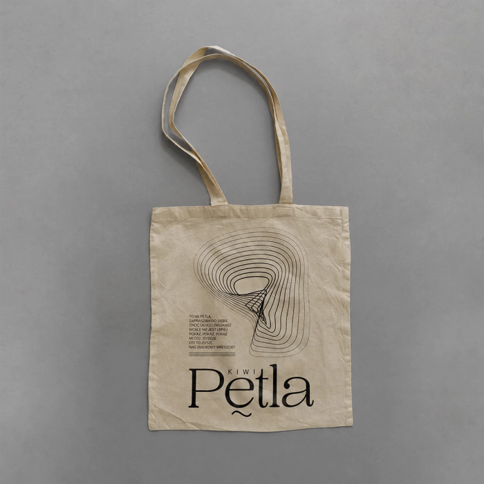 torba_pętla