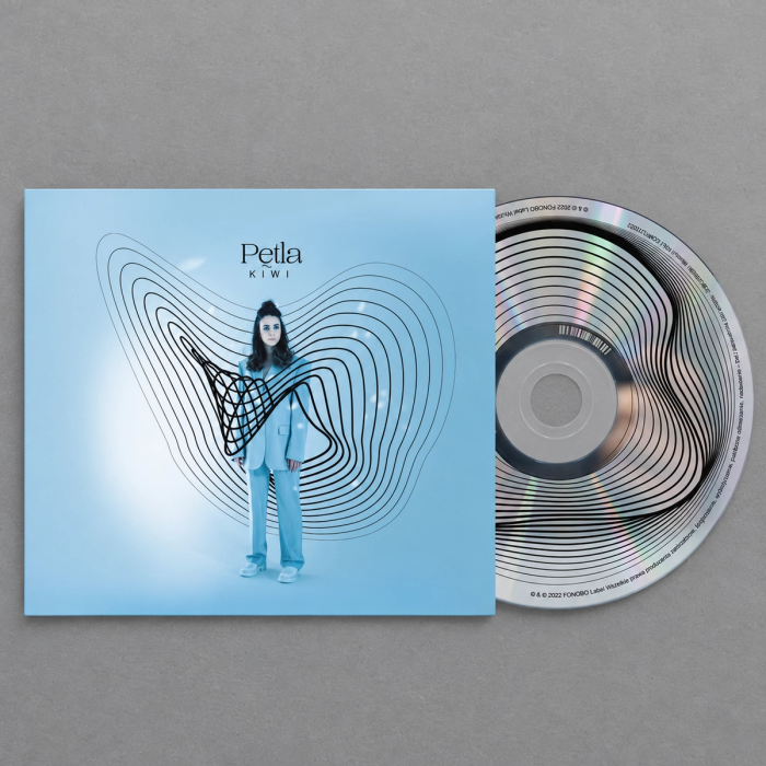 pętla_CD