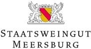Staatsweingut Meersburg