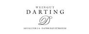 Weingut Darting
