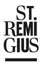 Weingut St. Remigius