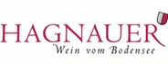Winzerverein Hagnau