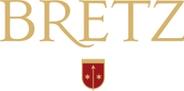 Weingut Bretz