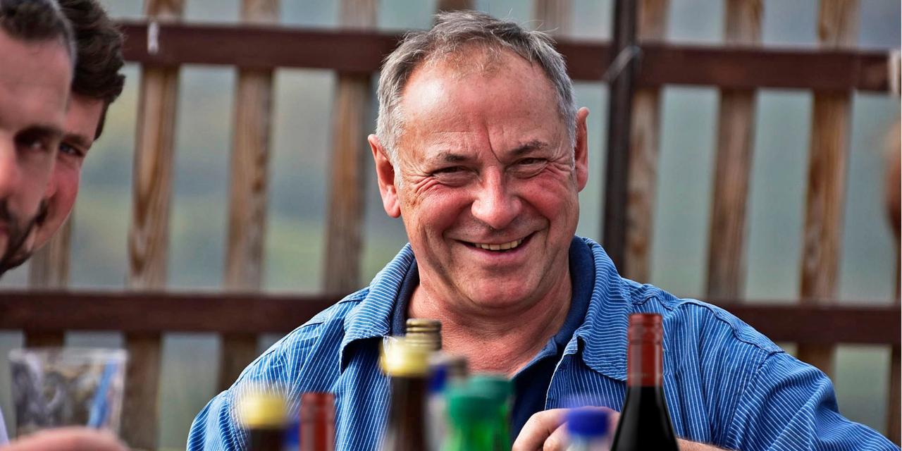 Weingut Darting