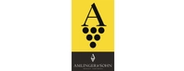Weingut Amlinger und Sohn GbR
