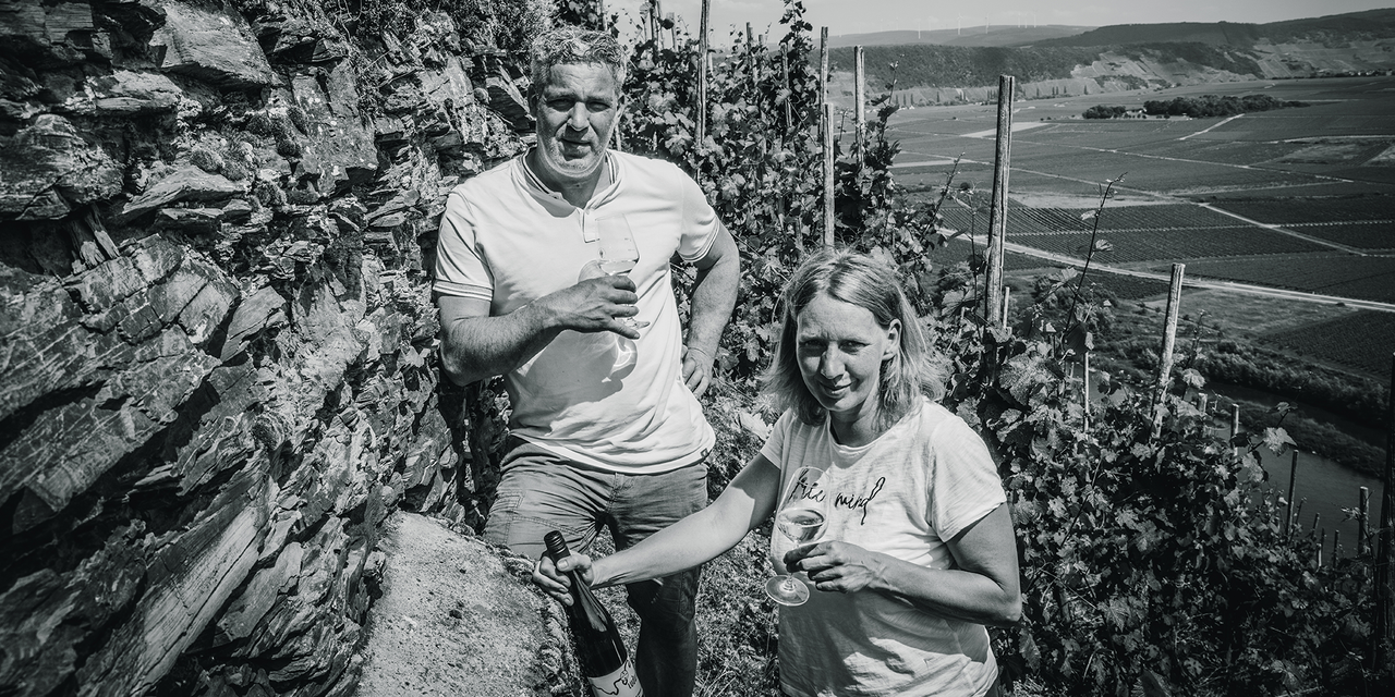 Weingut Ludwig