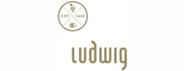 Weingut Ludwig