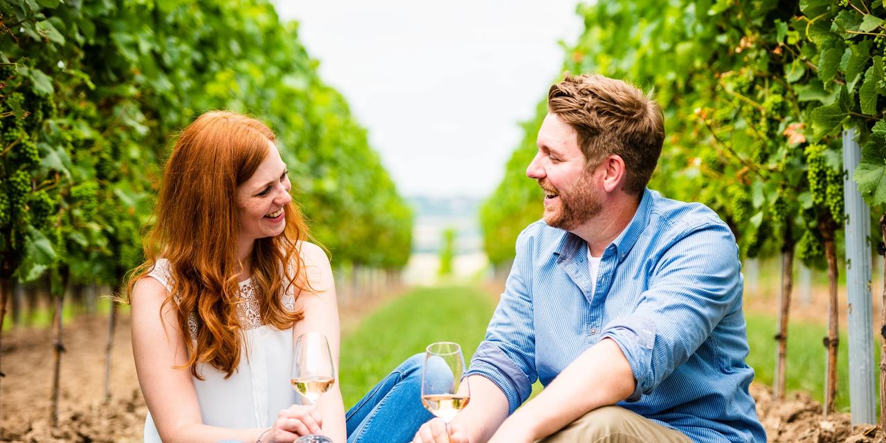 Weingut Landua