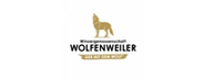 Winzergenossenschaft Wolfenweiler