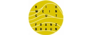 Bioweingut Franz Braun