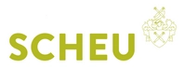 Weinhof Scheu
