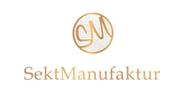 SM SektManufaktur