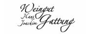 Weingut Gattung