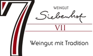 Weingut Siebenhof