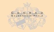 Weingut Conrad