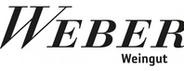 Weingut Weber