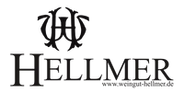 Weingut Hellmer