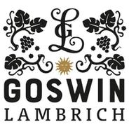 Weingut Goswin Lambrich
