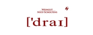 Weingut Nico Scholtens