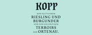 Weingut Kopp