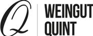 Weingut Quint