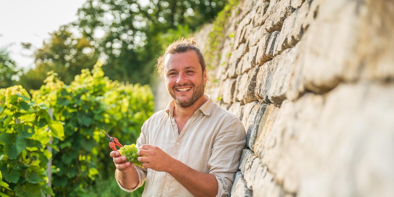 Olingerwein