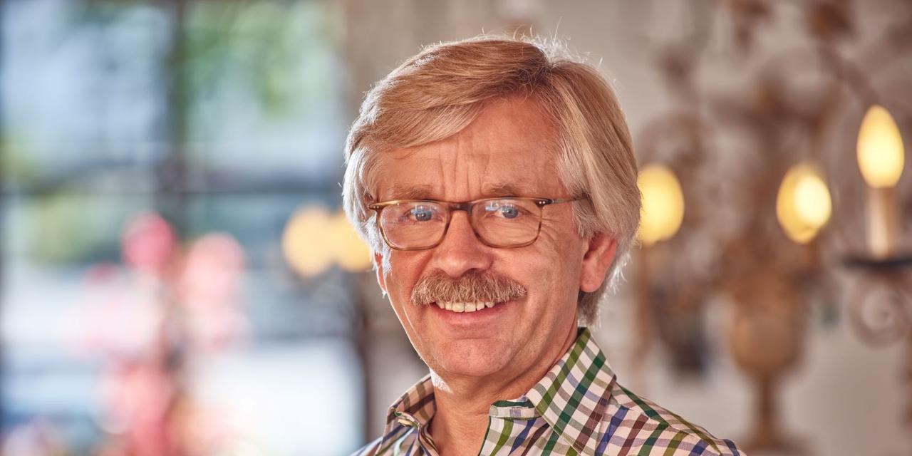 Weingut Erben von Beulwitz