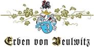 Weingut Erben von Beulwitz