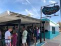 Franklin Barbecue: Yes, It Really Is Worth the Wait