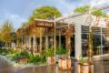 Odd Duck: Farm-to-Table Done Right on South Lamar
