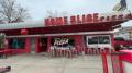 Home Slice Pizza: New York Style in the Heart of South Congress