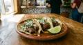 Granny's Tacos: The Real Deal on the East Side