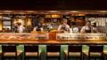 Uchi: When You Want to Treat Yourself Right
