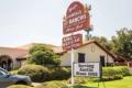 Matt's El Rancho: Austin's Tex-Mex Institution Since 1952
