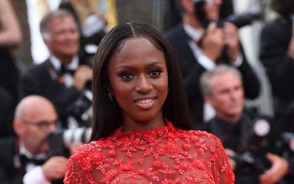 Maïmouna Doucouré, réalisatrice de « Mignonnes », sort bientôt son prochain film « Hawa »