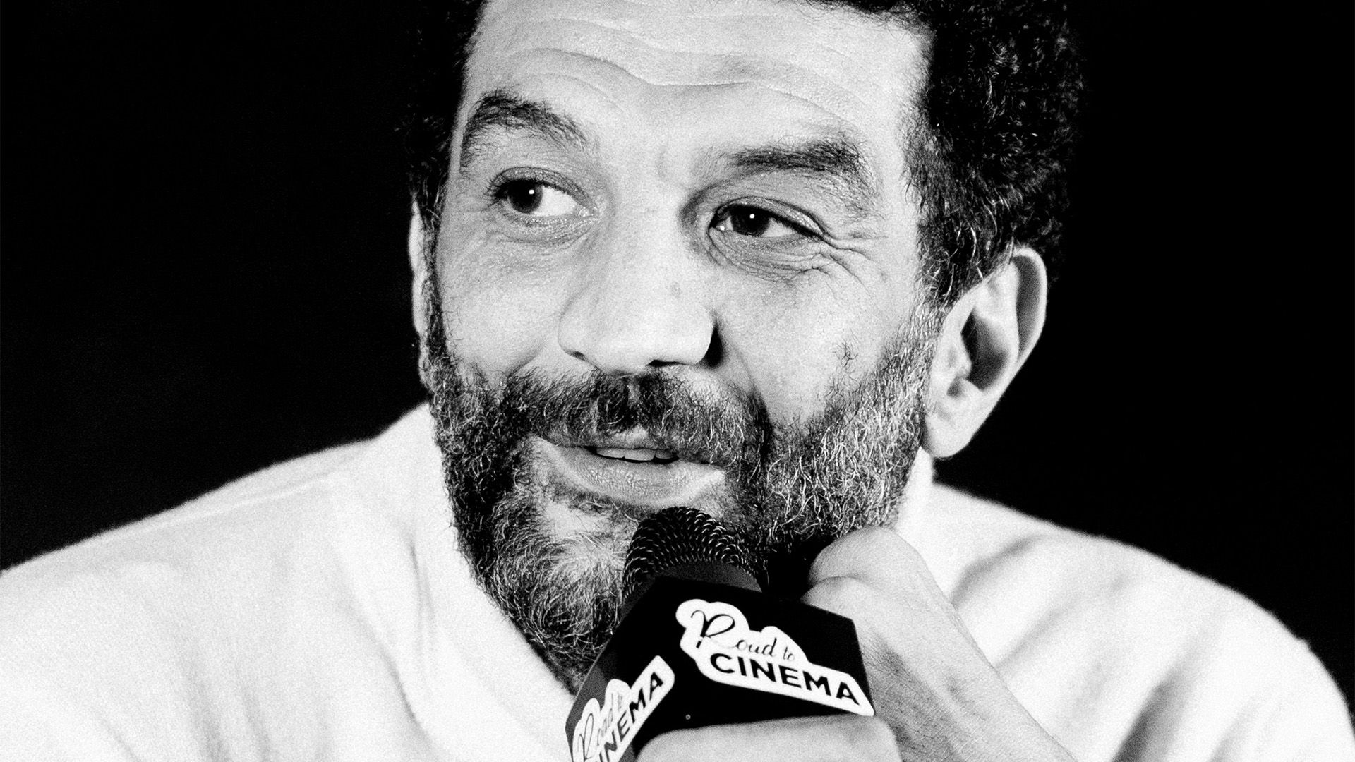 Le cinéma avec l’acteur Ramzy Bedia