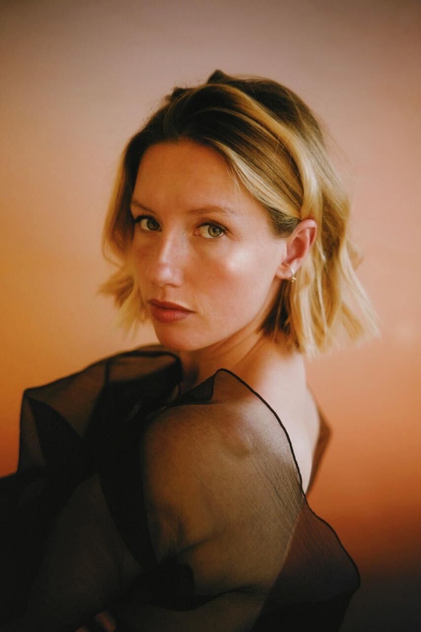 Agathe Delannoy, Journaliste et animatrice chez Road to Cinema