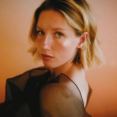 Agathe Delannoy, Journaliste et animatrice chez Road to Cinema