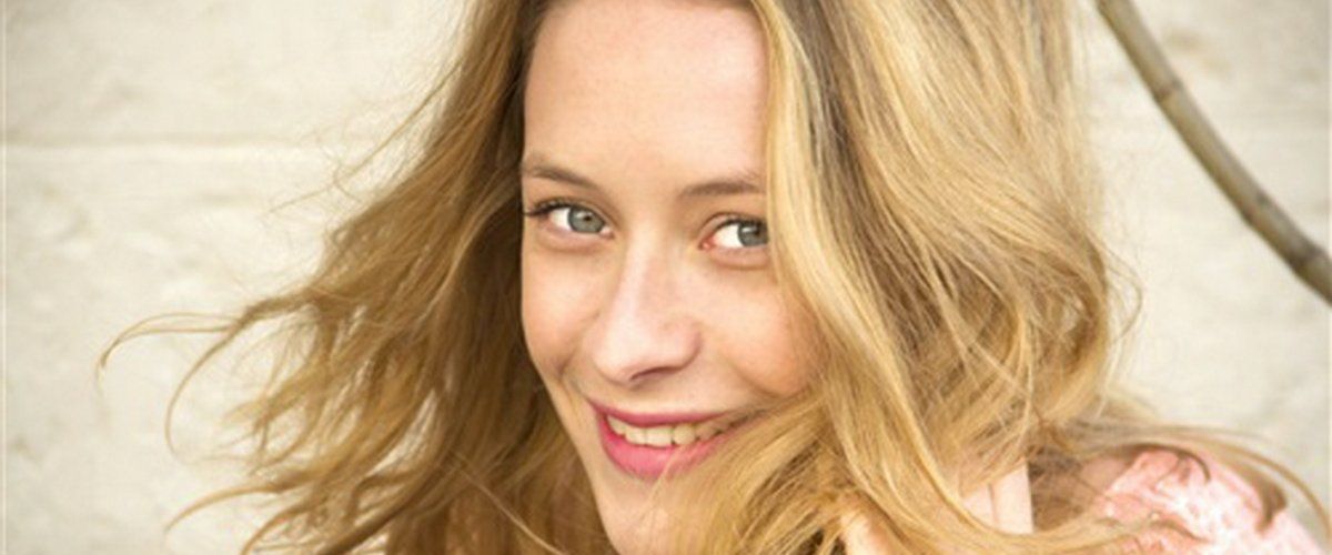 LE PRIX COUP DE COEUR DU MOBILE FILM FESTIVAL « #FREETHENIPPLES » DE FLORENCE FAUQUET