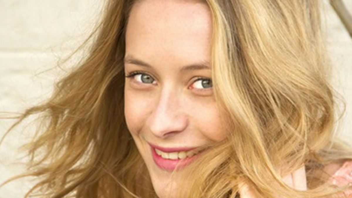 LE PRIX COUP DE COEUR DU MOBILE FILM FESTIVAL « #FREETHENIPPLES » DE FLORENCE FAUQUET
