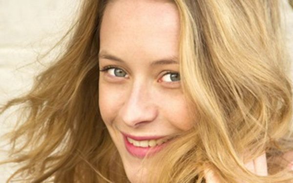 LE PRIX COUP DE COEUR DU MOBILE FILM FESTIVAL « #FREETHENIPPLES » DE FLORENCE FAUQUET